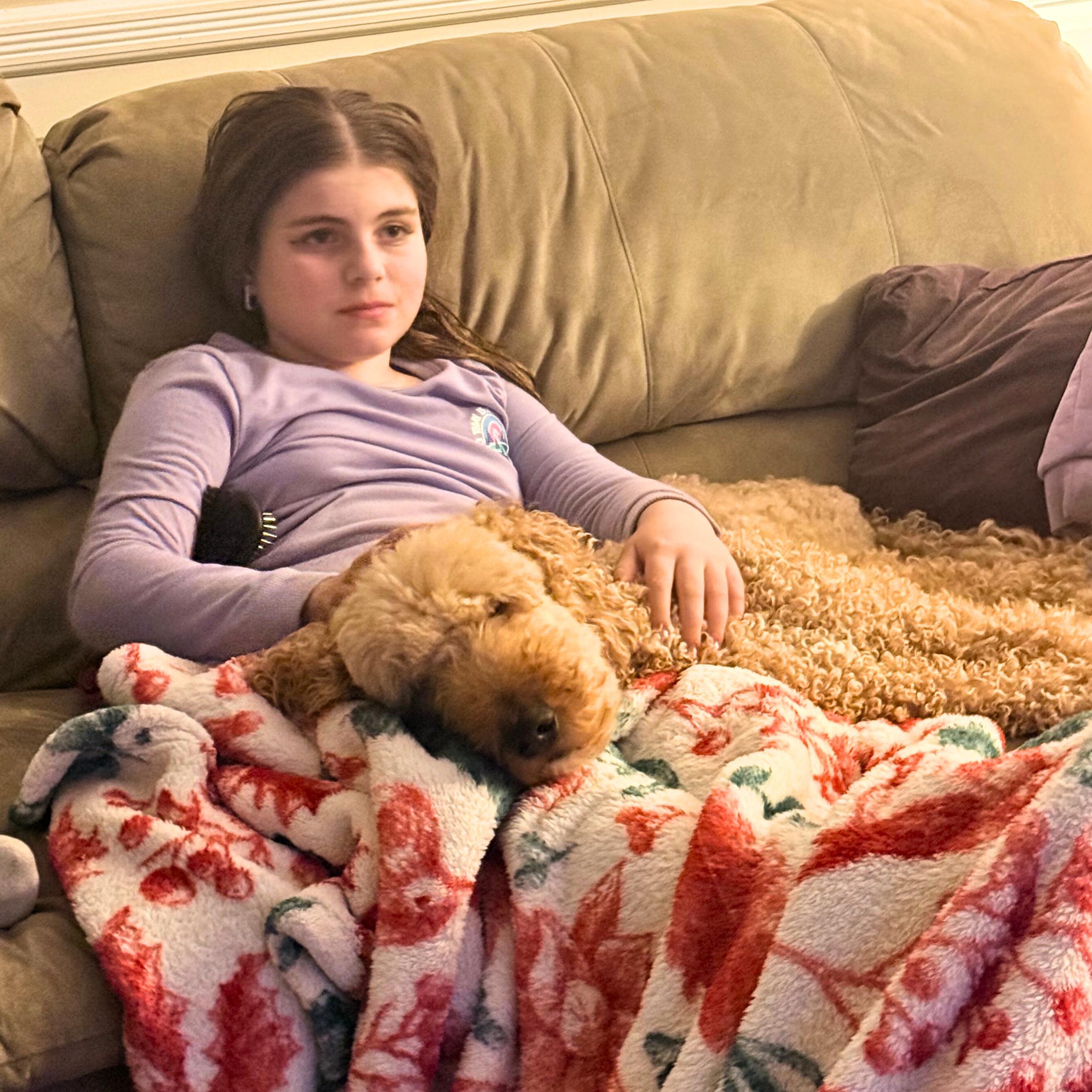 Onigiri — thumbnail 5