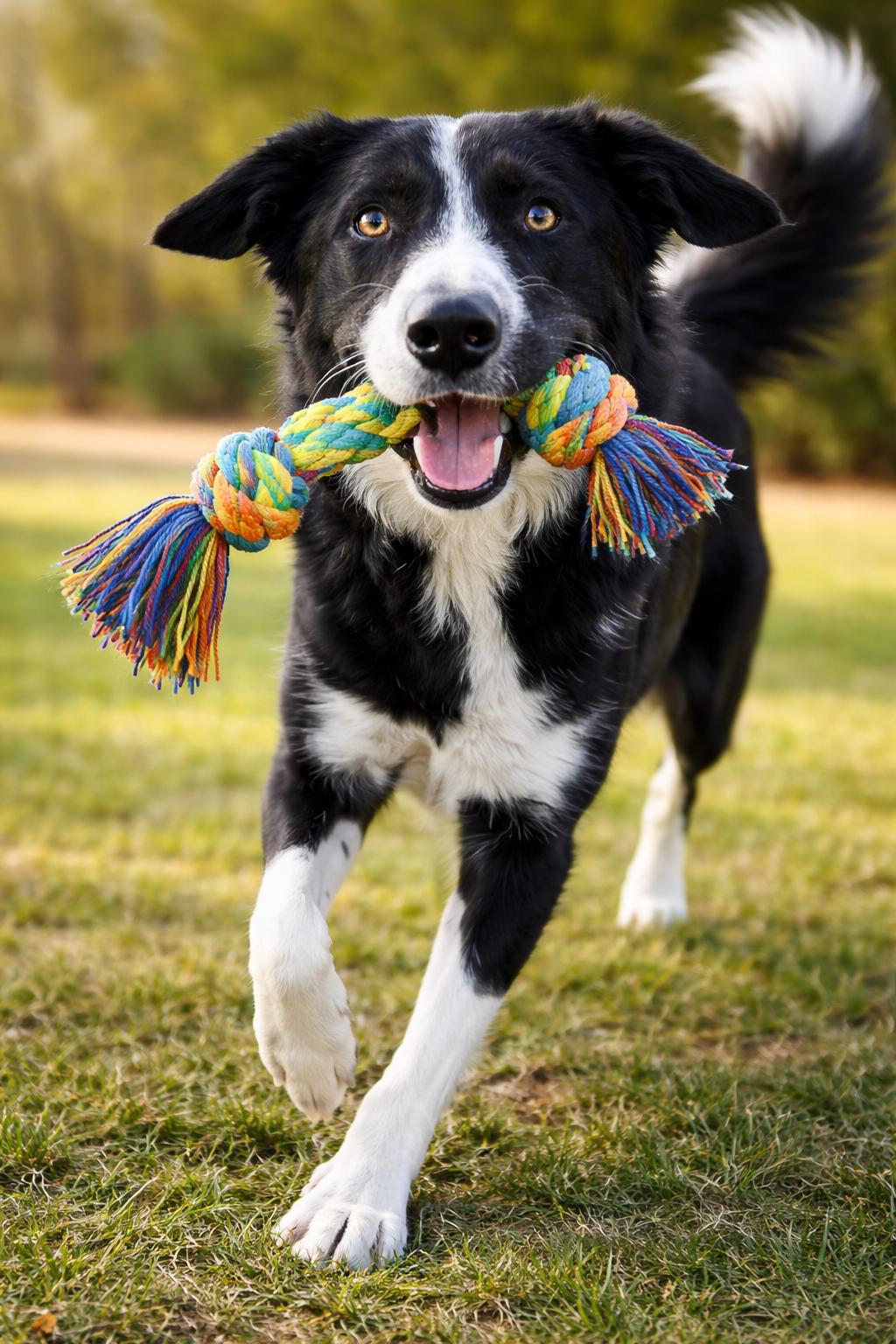 Enlarge Happy Jack, a ADOPTABLE Border Collie in Bakersfield, CA image 6/6