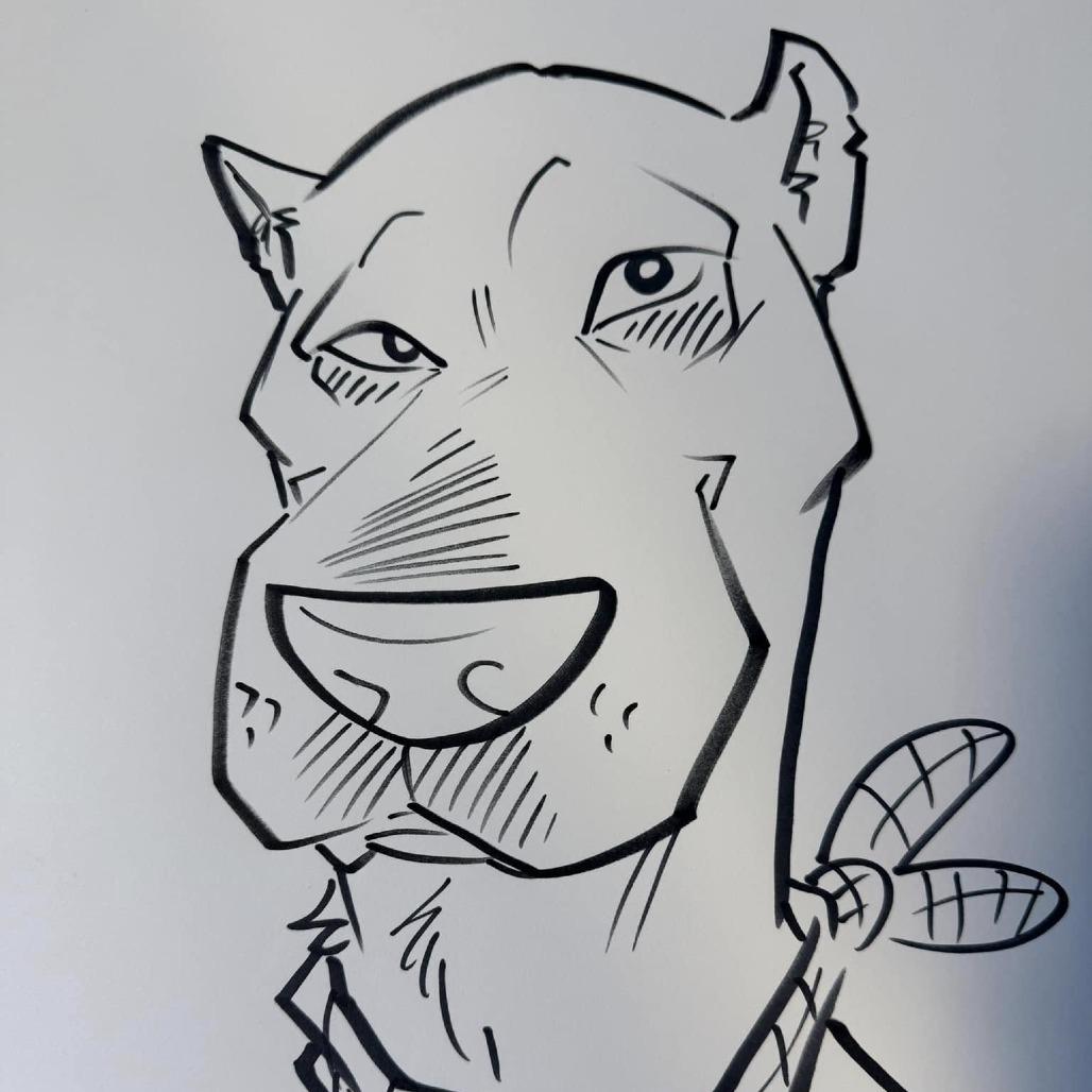 Ophelia, a Adoptable Pit Bull Terrier in Madison, WI image 2/6