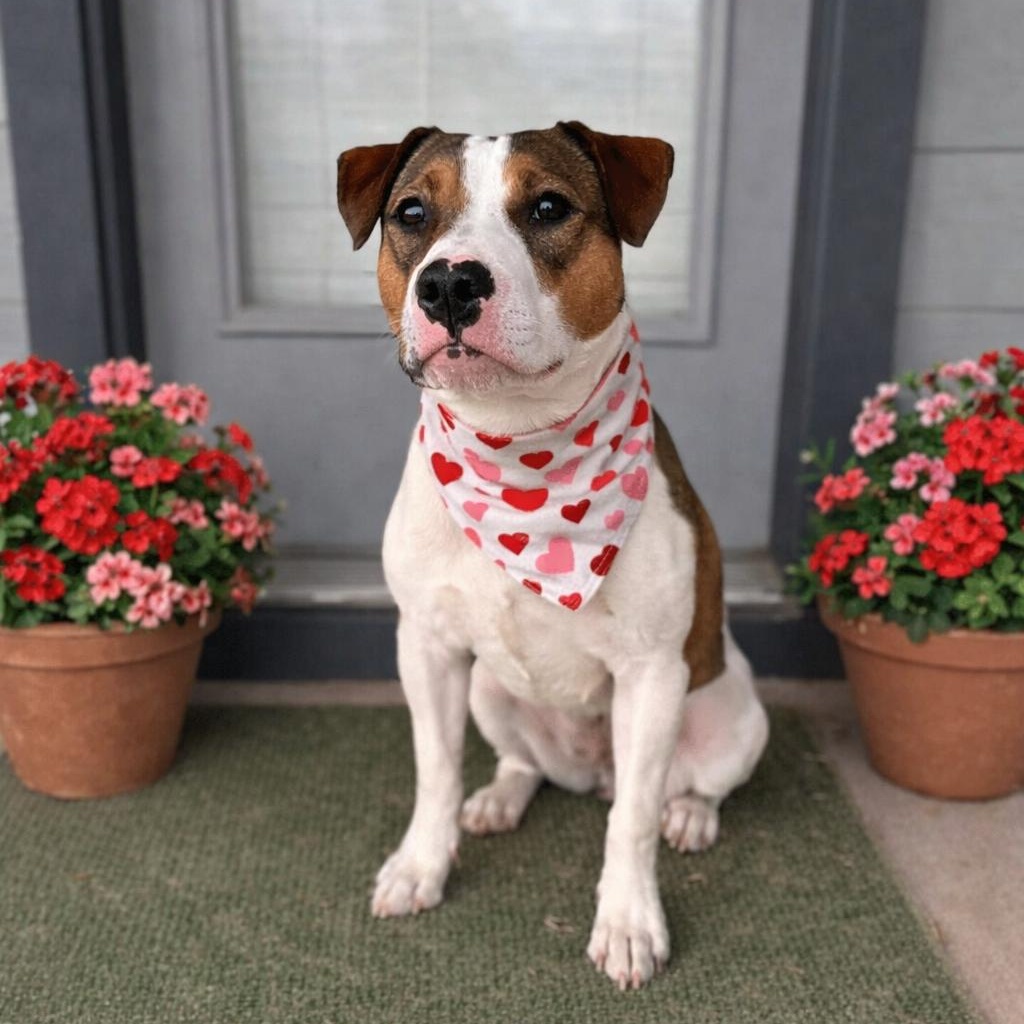 Harlow — thumbnail 5