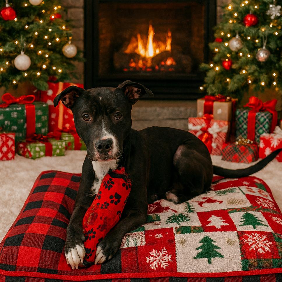 Enlarge Cleopatra, a Adoptable mixed breed in Binghamton, NY image 3/6