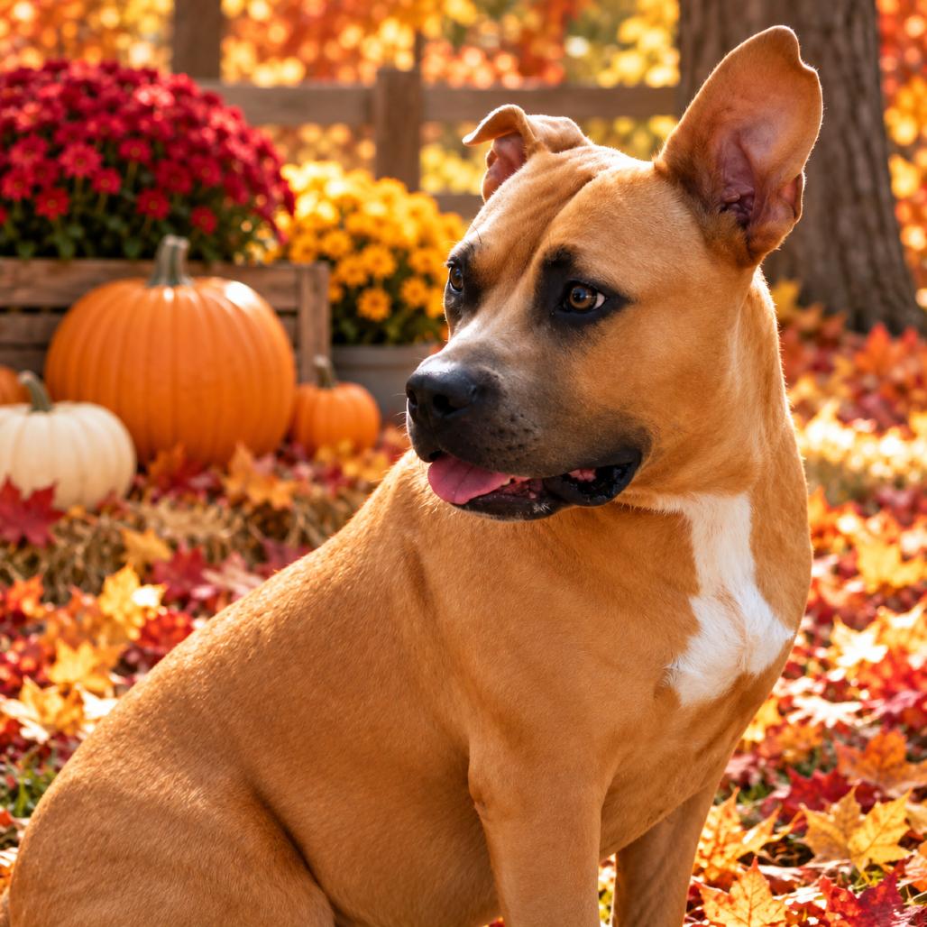 Enlarge Maid Marian (BIG MOMMA), a Adoptable Mixed Breed in Pulaski, TN image 3/6