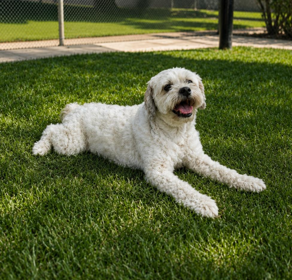 Maxy, a Adoptable mixed breed in Lathrop, CA image 3/3