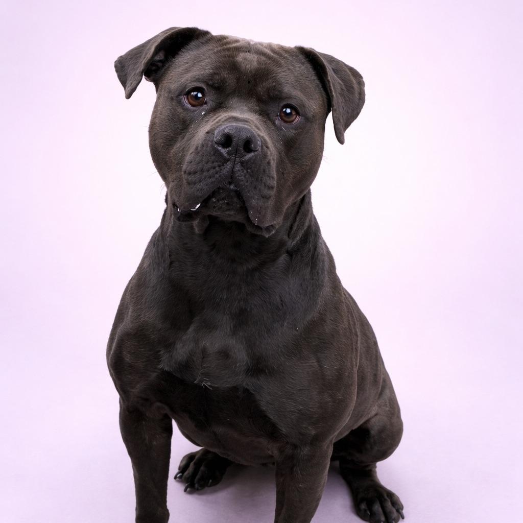 Lunnah, a Adoptable mixed breed in manchester, PA image 2/2