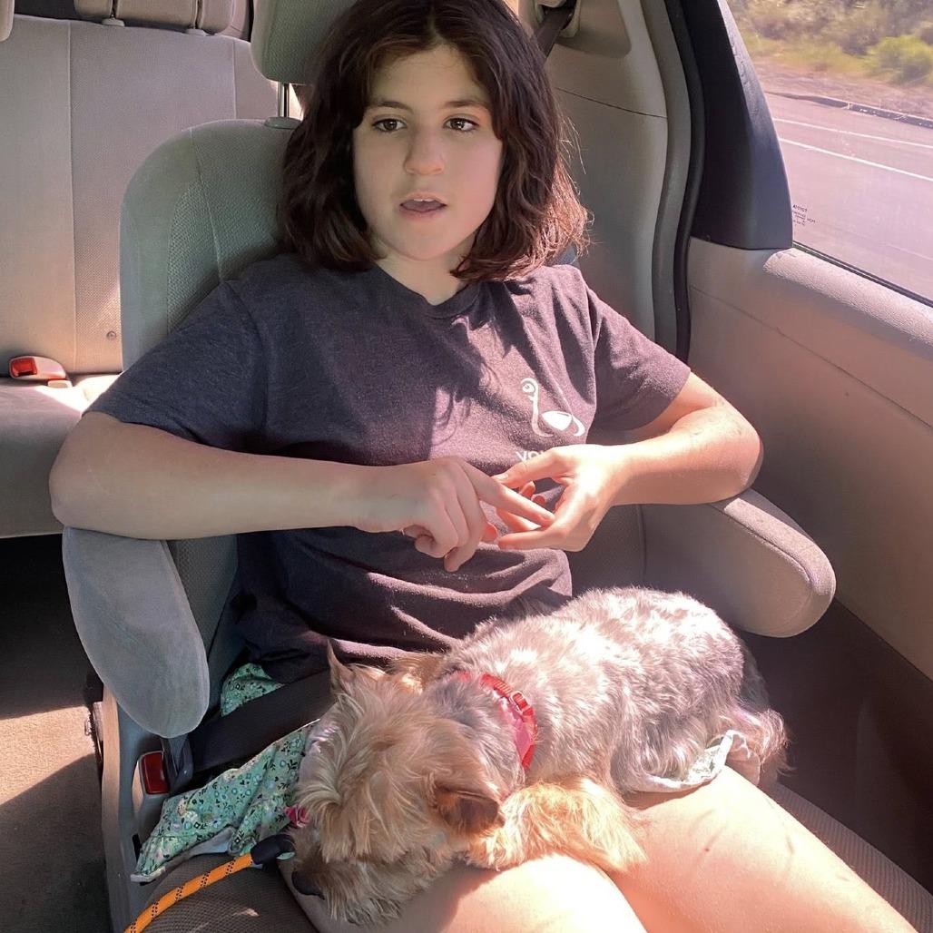 Lolis — thumbnail 4