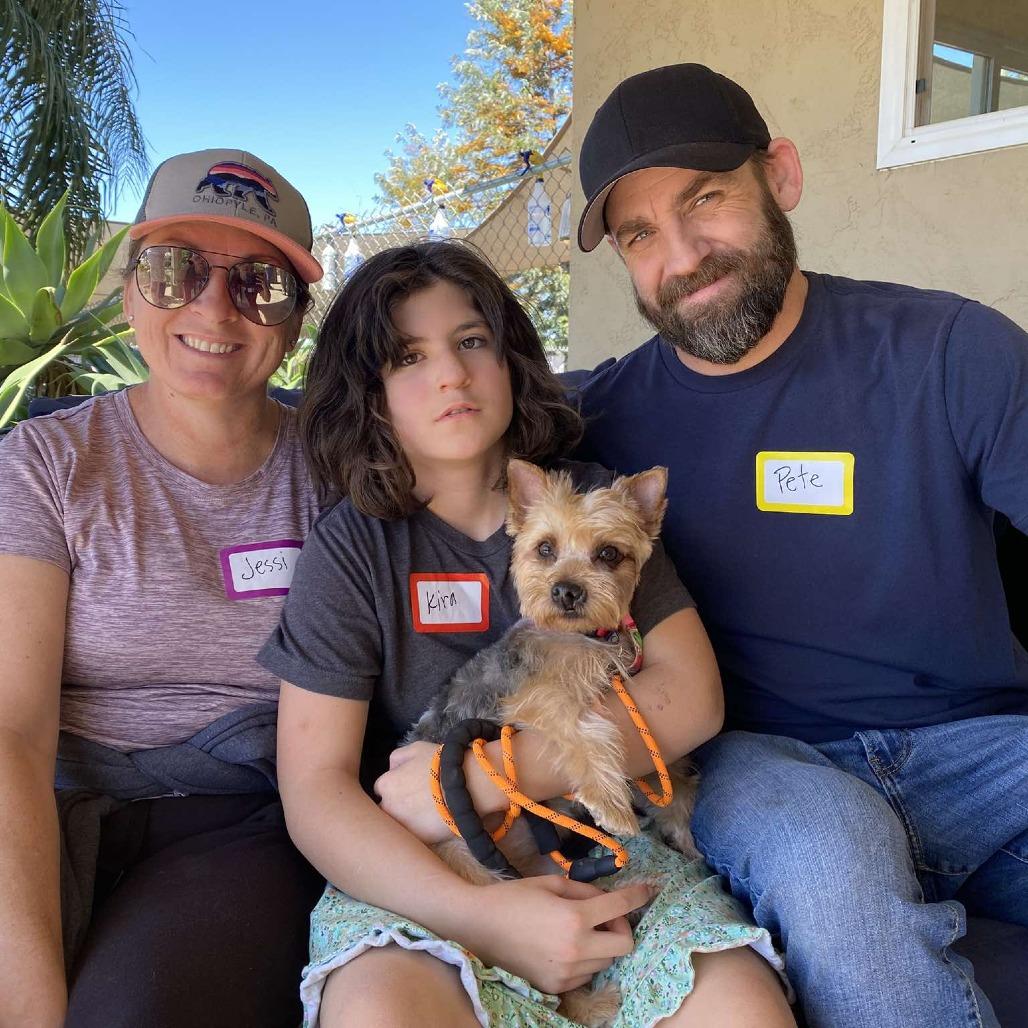 Lolis — thumbnail 5