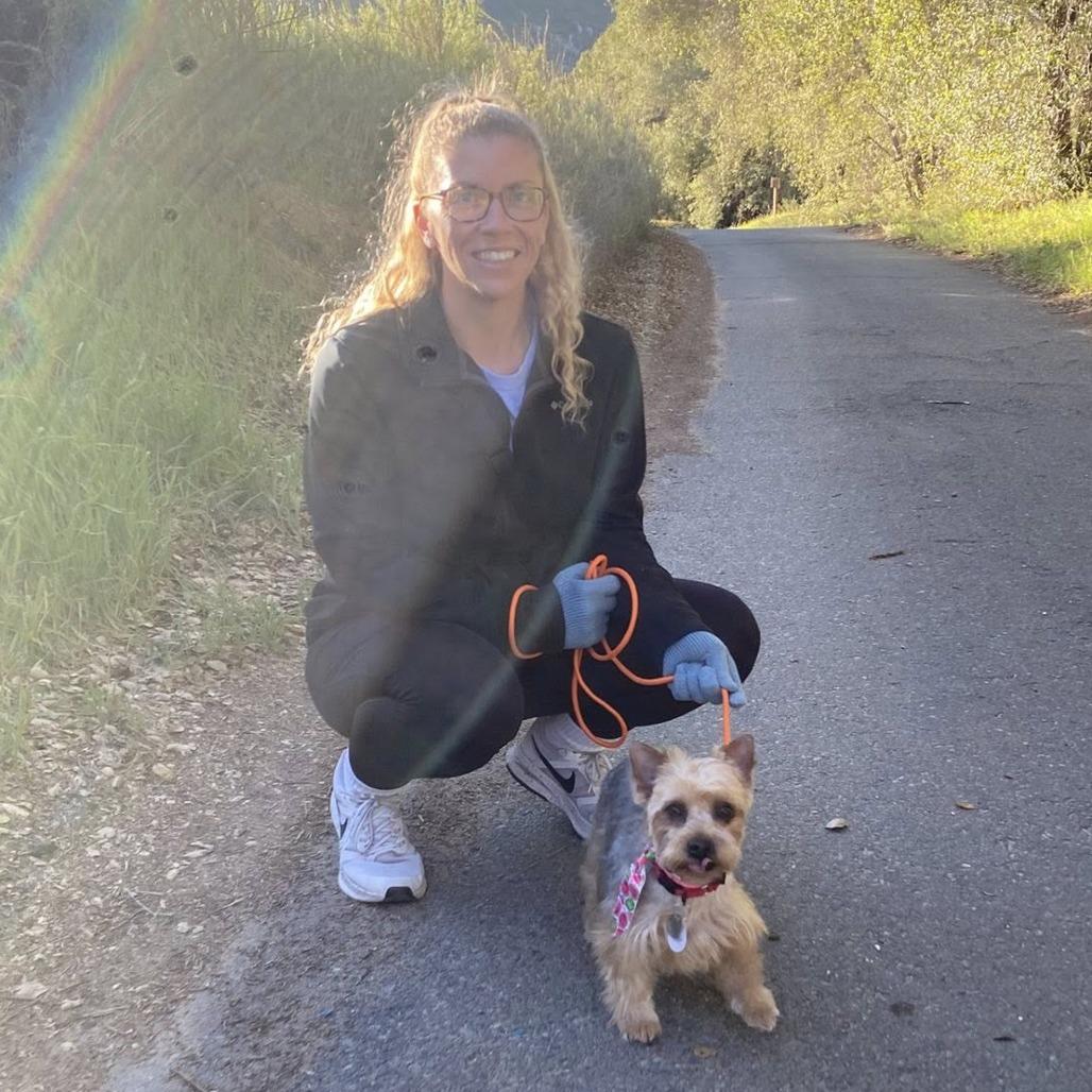 Lolis — thumbnail 6