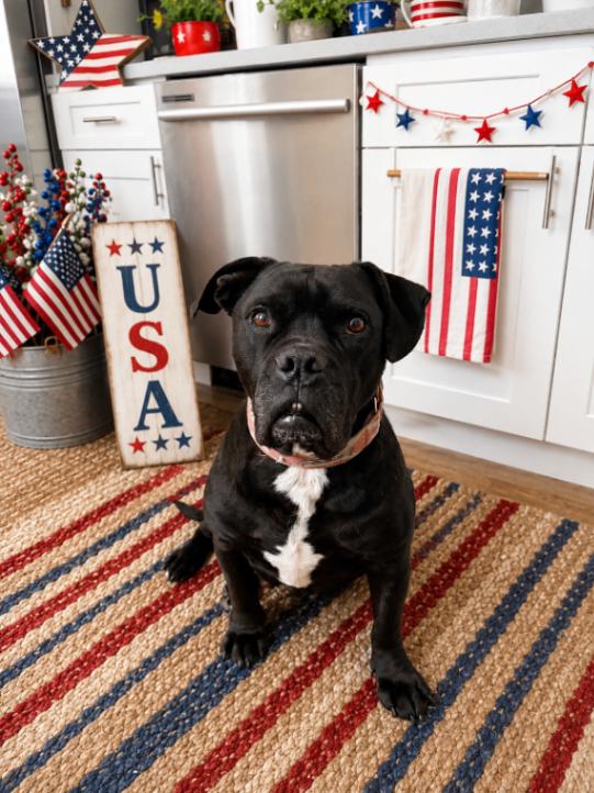 Brutus, a Adoptable mixed breed in Windsor, CO image 4/6