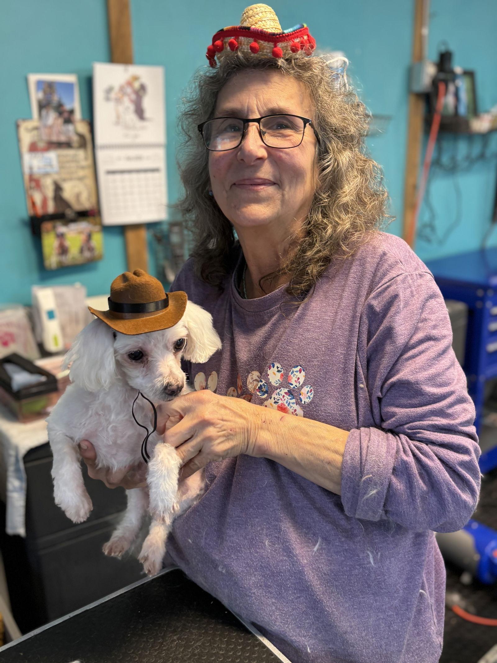 Boomer Gatlin — thumbnail 2