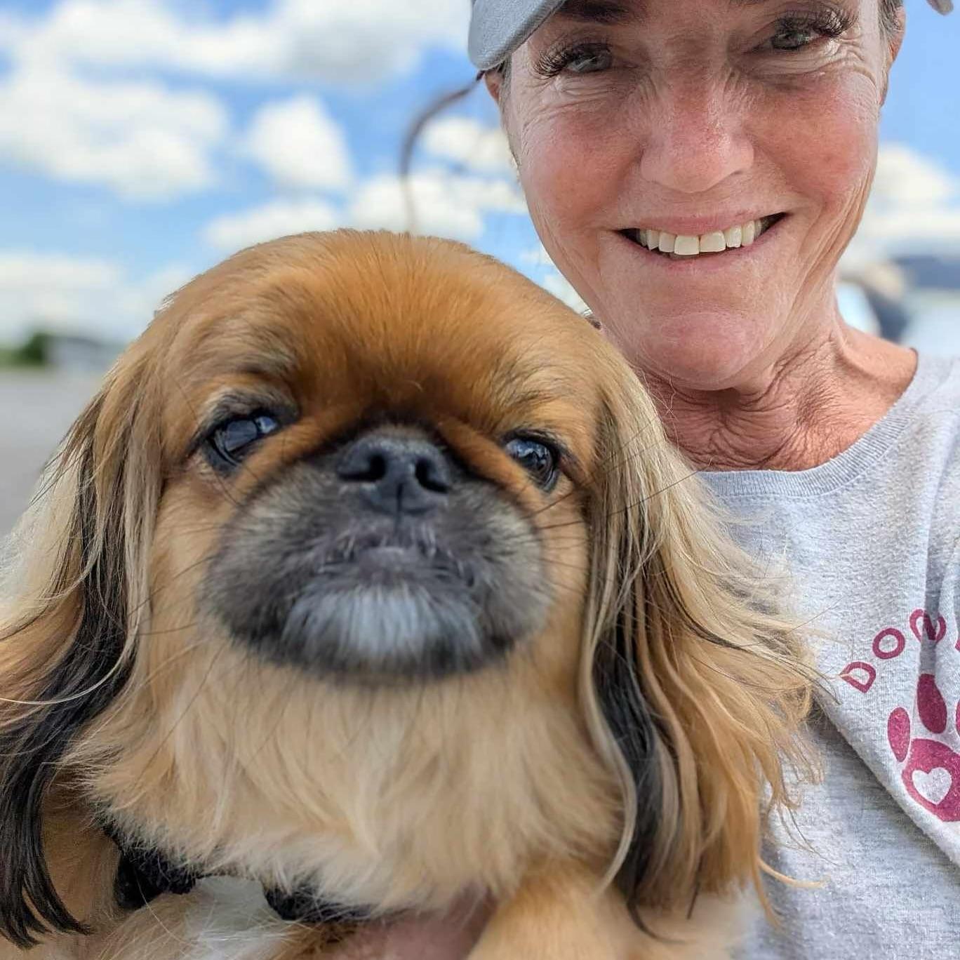 Maggie Moo And Sammy thumbnail 6