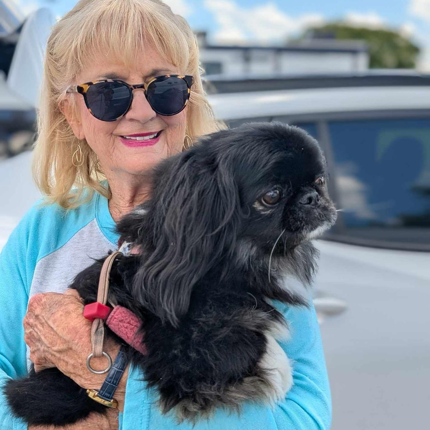 Maggie Moo And Sammy thumbnail 4