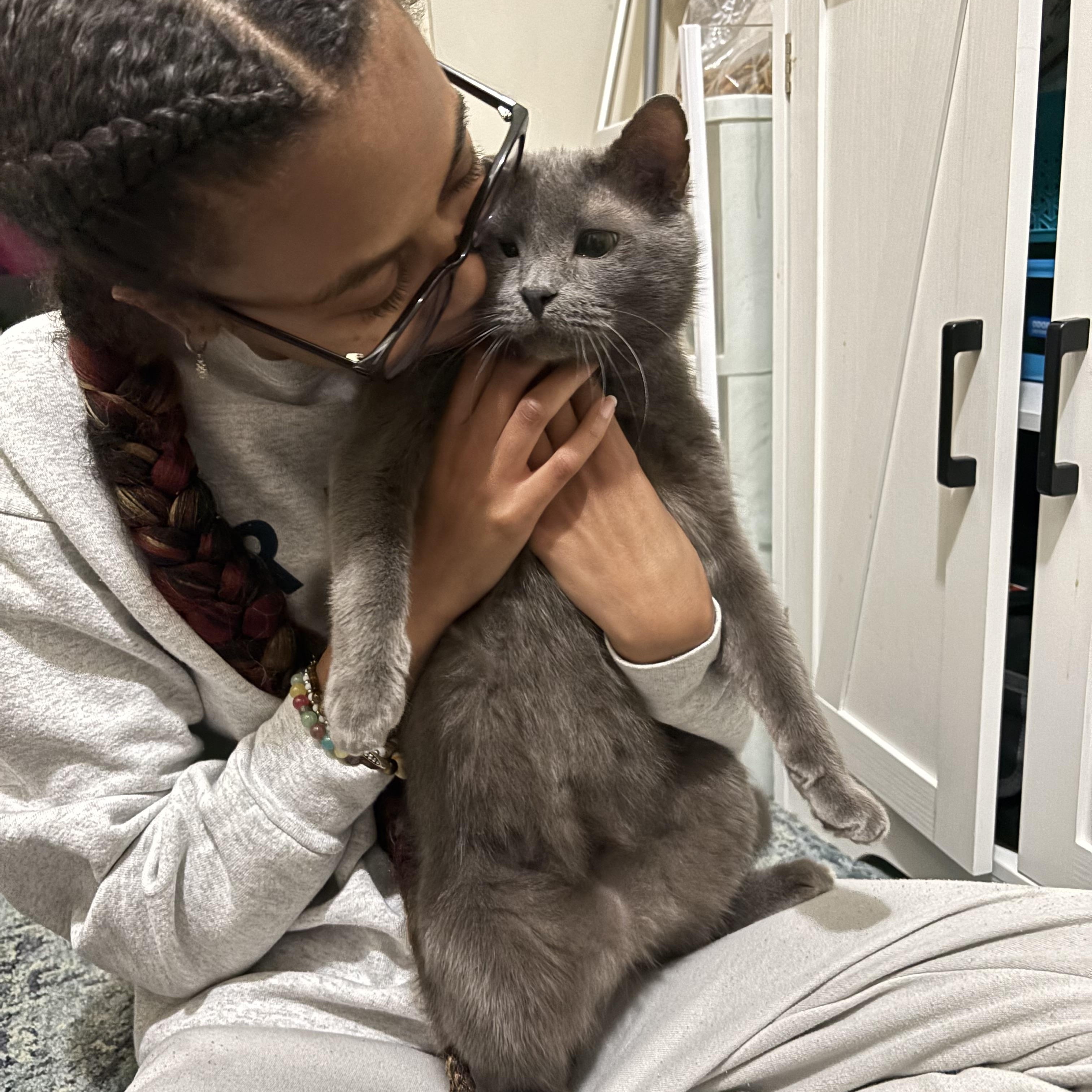 Moonstone — thumbnail 4