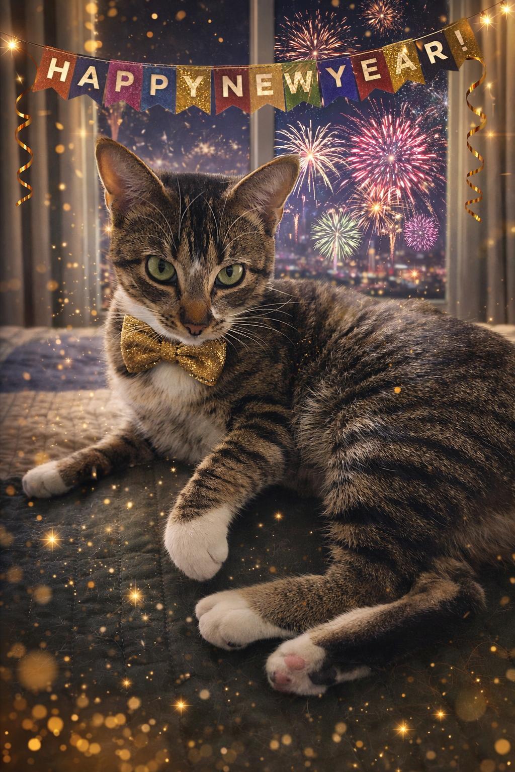 Cassie - Kuykendahl Petsmart