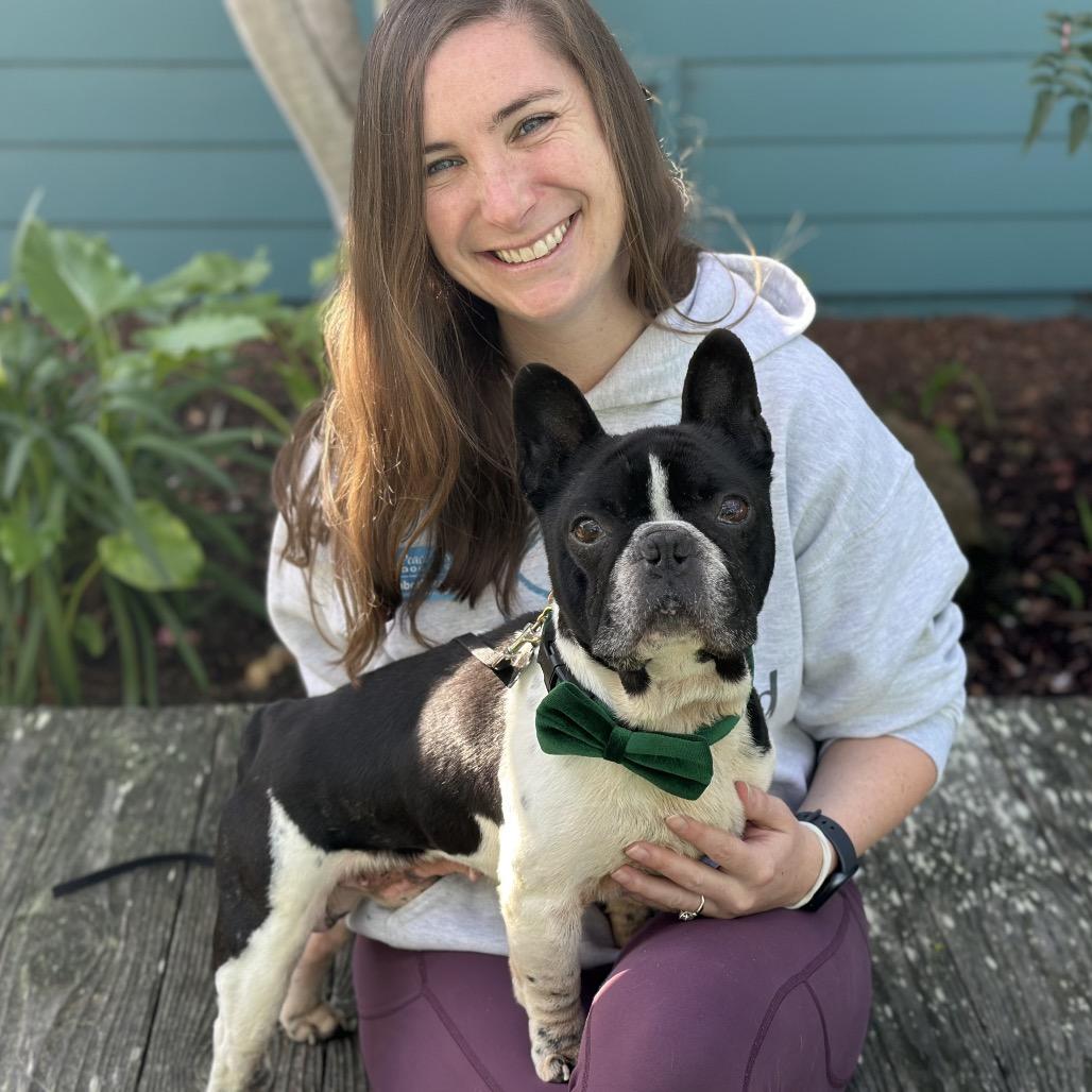 Free Willy — thumbnail 4