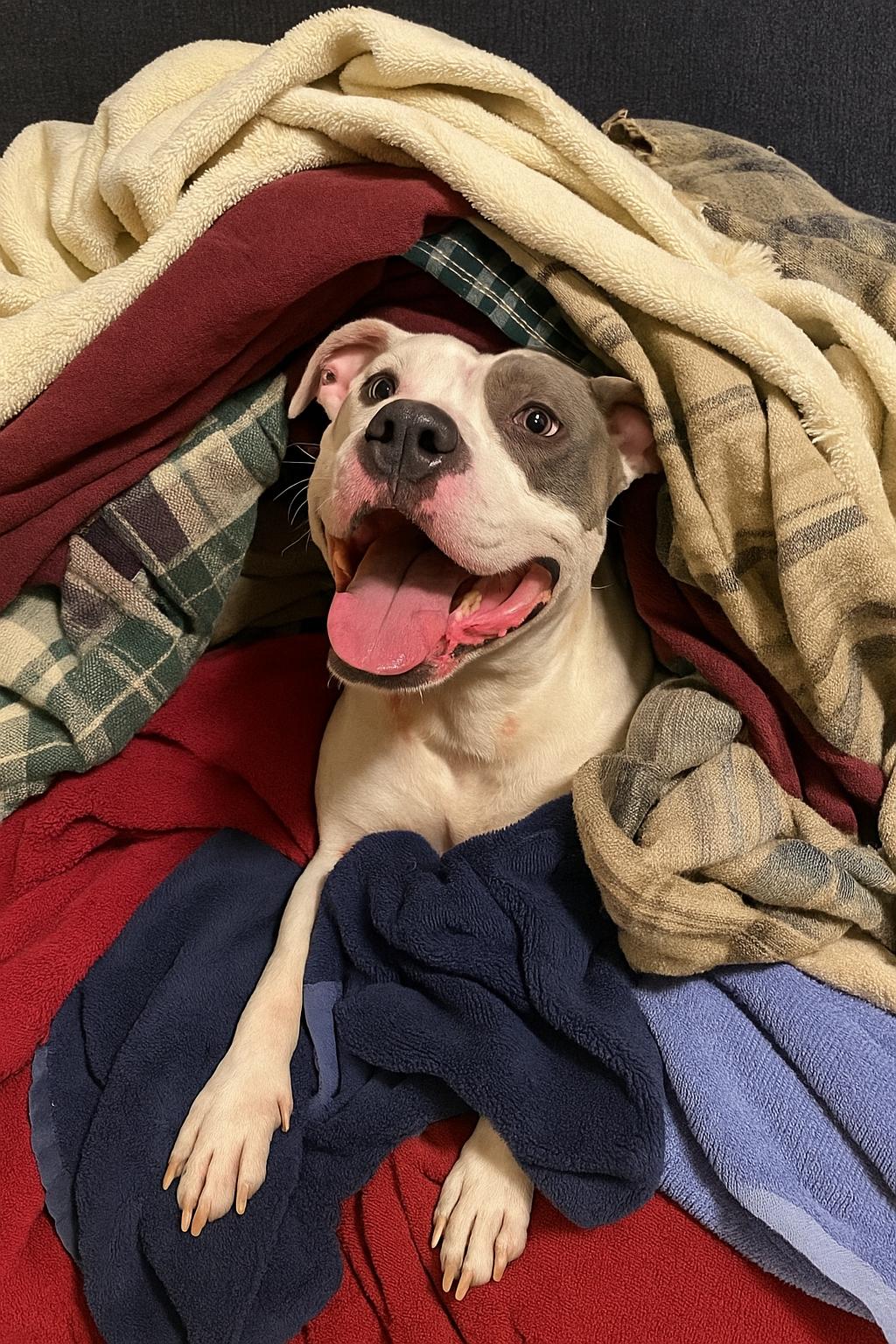 XENA. tinycauseadopt@gmail.com, Adoptable, Adult Female Pit Bull Terrier.