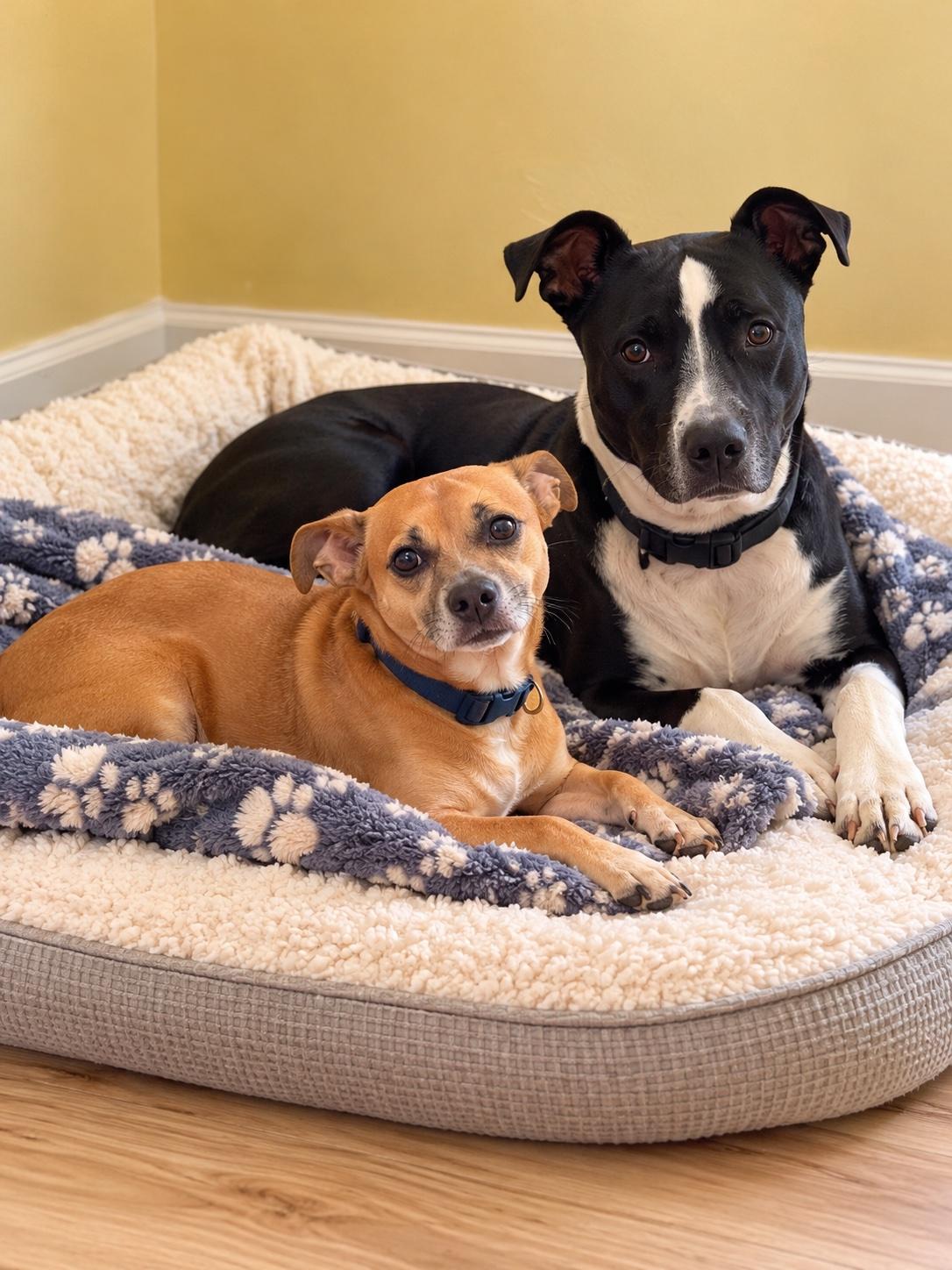 Enlarge I am just a little Guy, a Adoptable mixed breed in Fort Myers Beach, FL image 3/4
