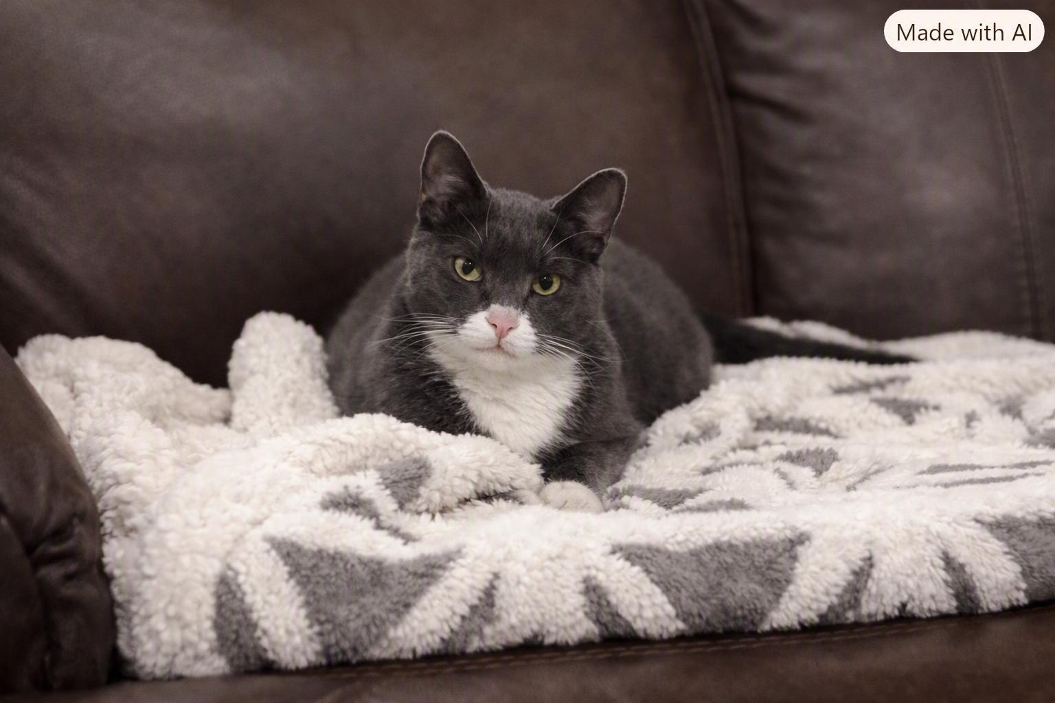 Enlarge Hope, a Adoptable mixed breed in Medina, OH image 2/5