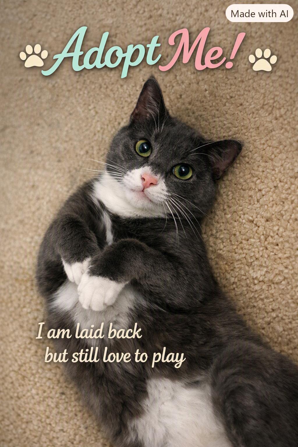 Enlarge Hope, a Adoptable mixed breed in Medina, OH image 3/5