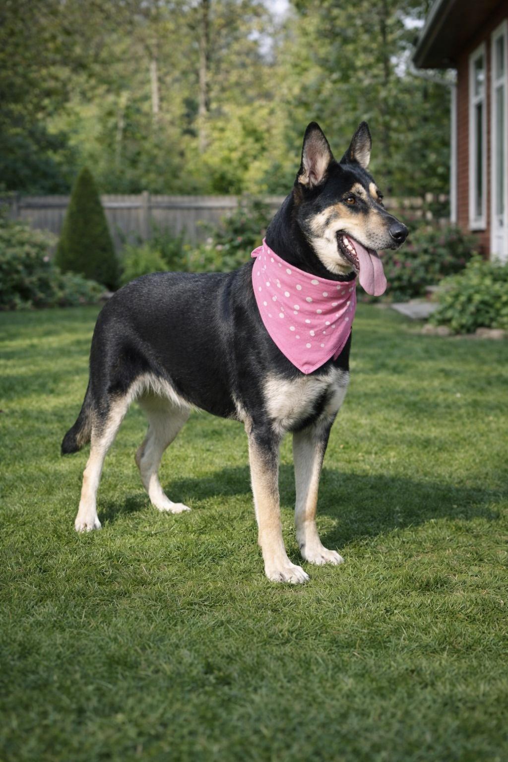 Jolly Joy — thumbnail 3