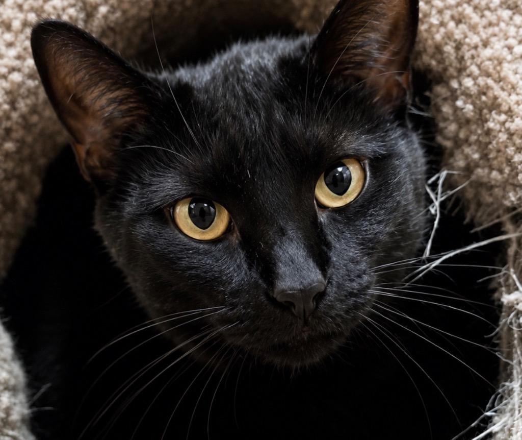 Thina, a Adoptable mixed breed in Labelle, FL image 6/6