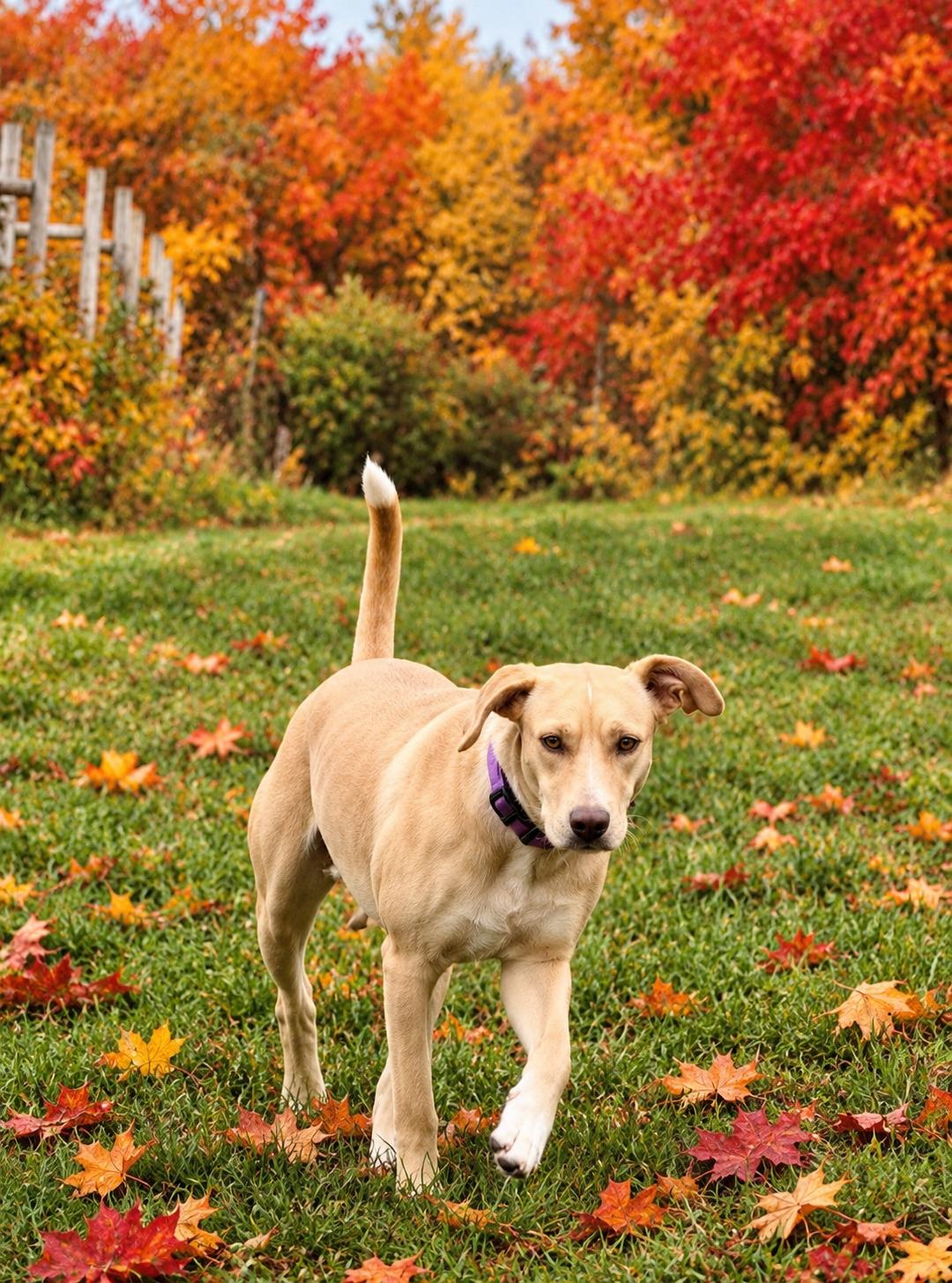 Enlarge Poppy - In Mass., a Adoptable mixed breed in Willington, CT image 6/6