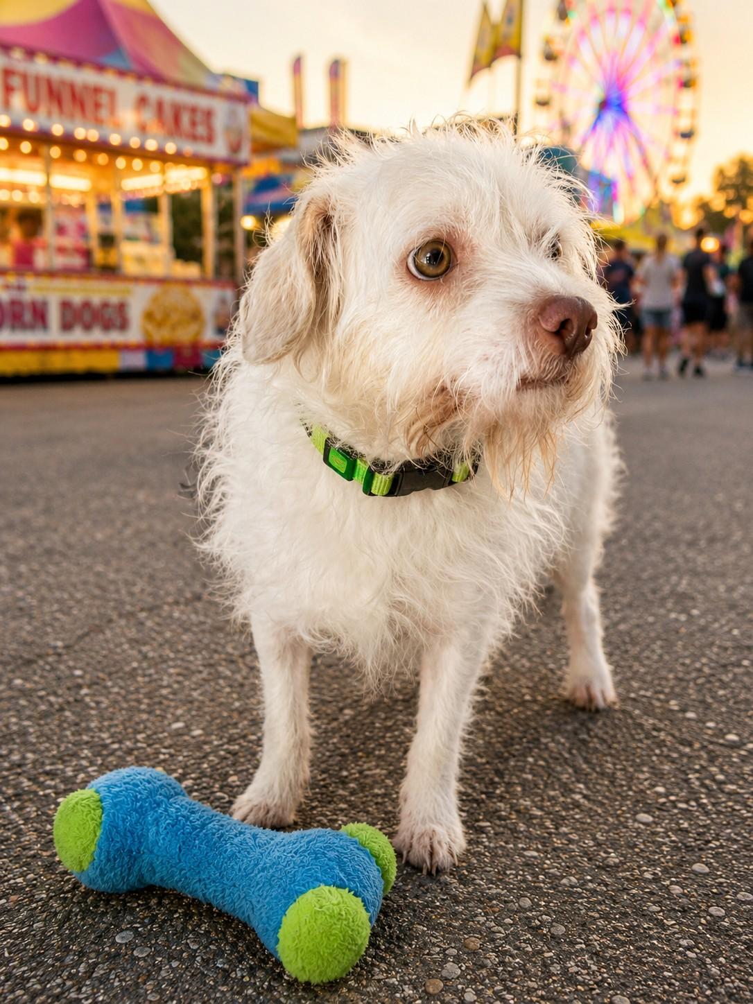 Enlarge Sunny, a ADOPTABLE mixed breed in Poway, CA image 2/3