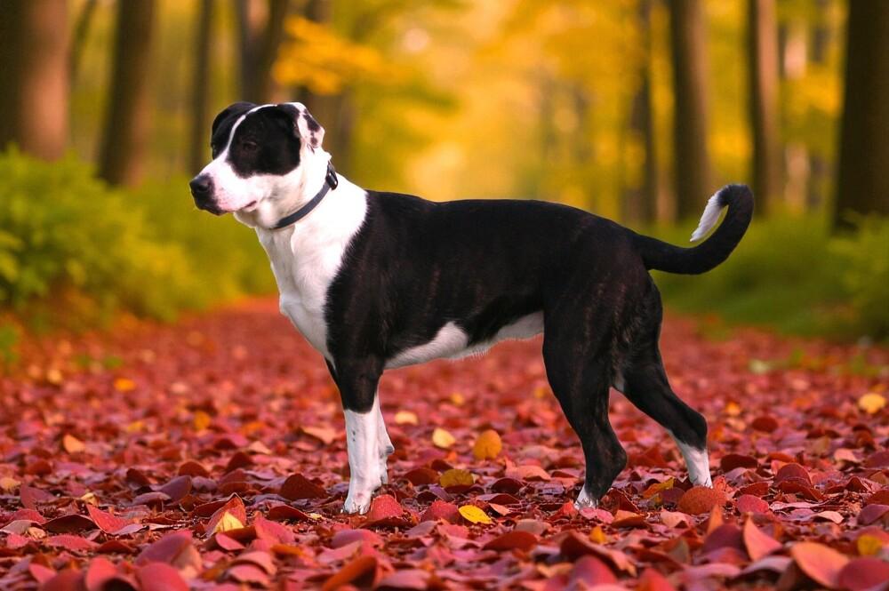 Pandy, a Adoptable Shepherd in Pulaski, TN image 3/6