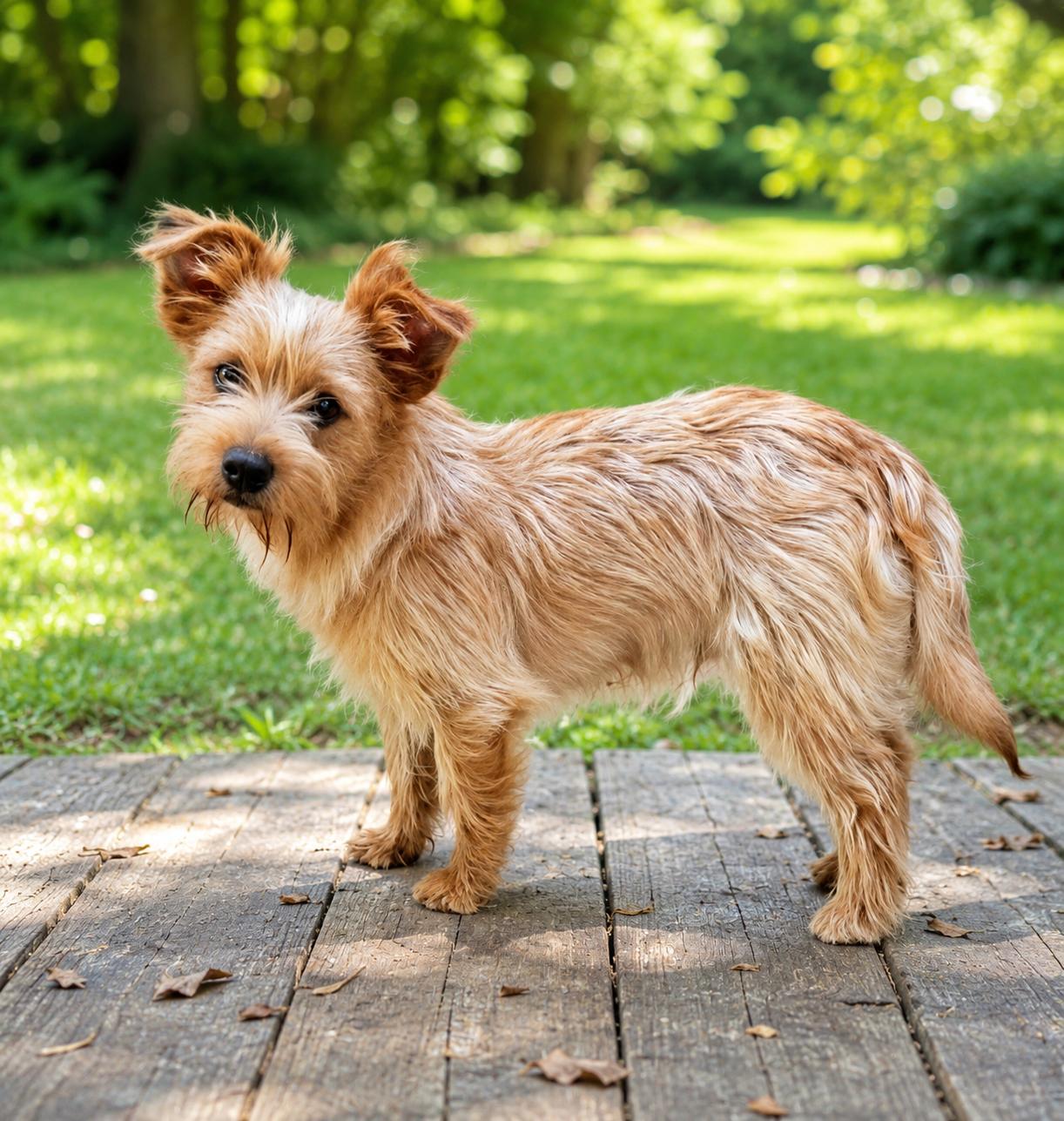 Bud, a ADOPTABLE mixed breed in Monroe, NC image 1/6