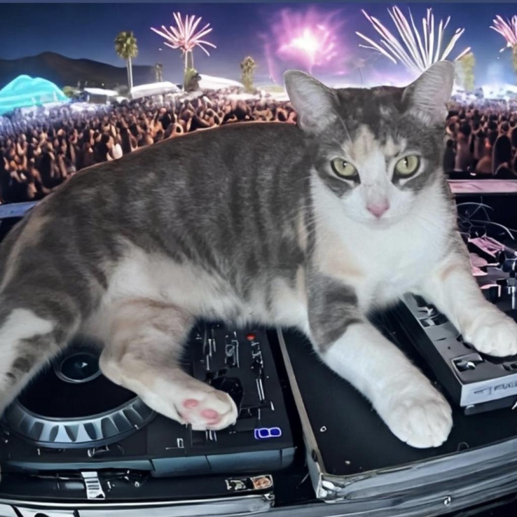 Enlarge SPICE, a Adoptable Domestic Short Hair in Oakland Park, FL image 2/3