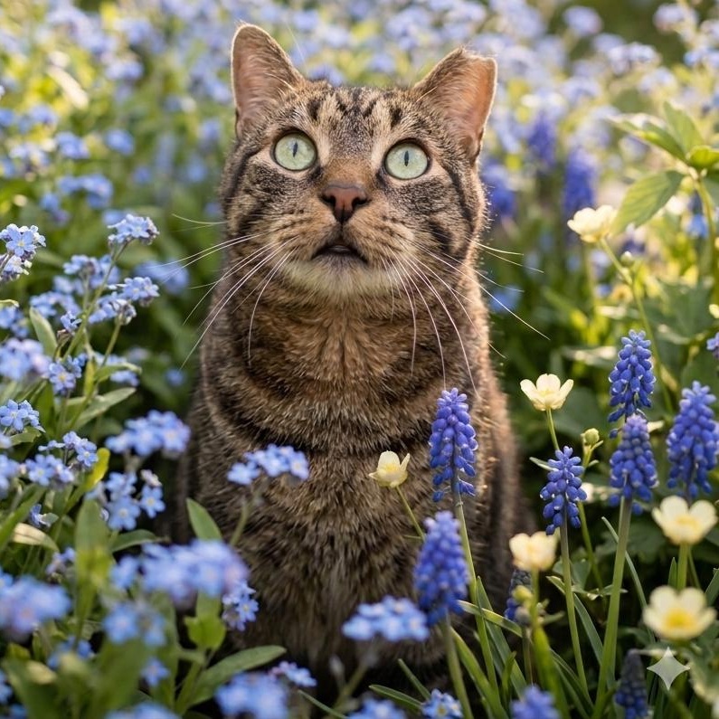 Tiggs, adoptable, Adult Male Domestic Short Hair.