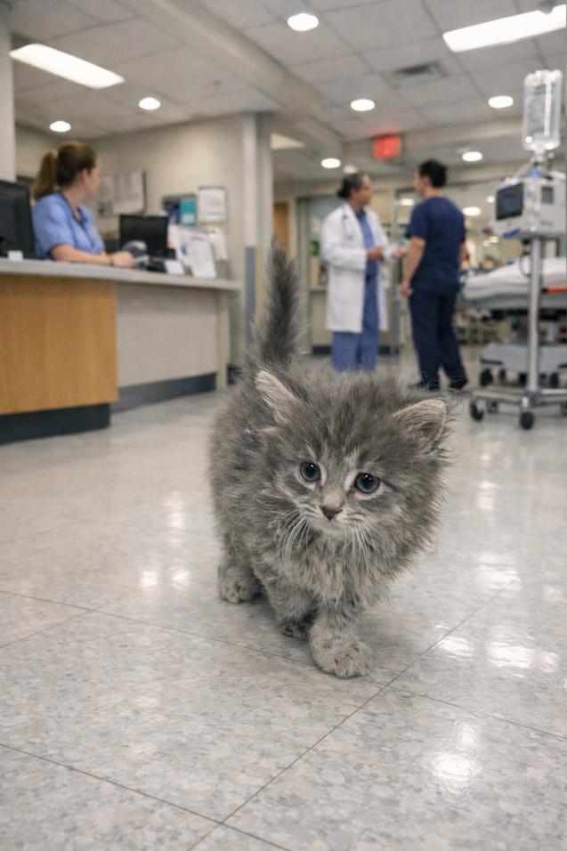 Enlarge Arizona, an adopted Domestic Medium Hair in Covington, VA image 1/1