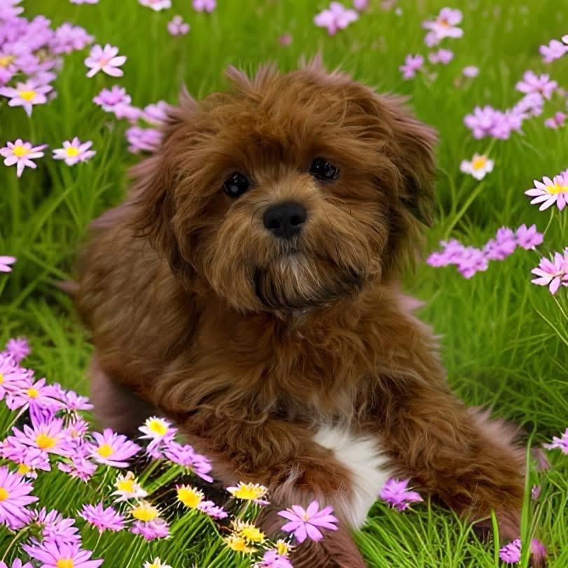 Enlarge Phil, an adopted mixed breed in Nyack, NY image 3/5