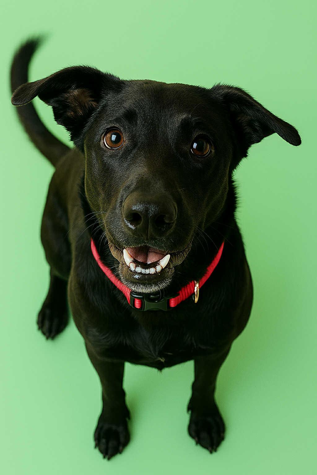 Shotzie puppy - Tank (Kris), Adoptable, Puppy Male Shar-Pei & German Shepherd Dog.