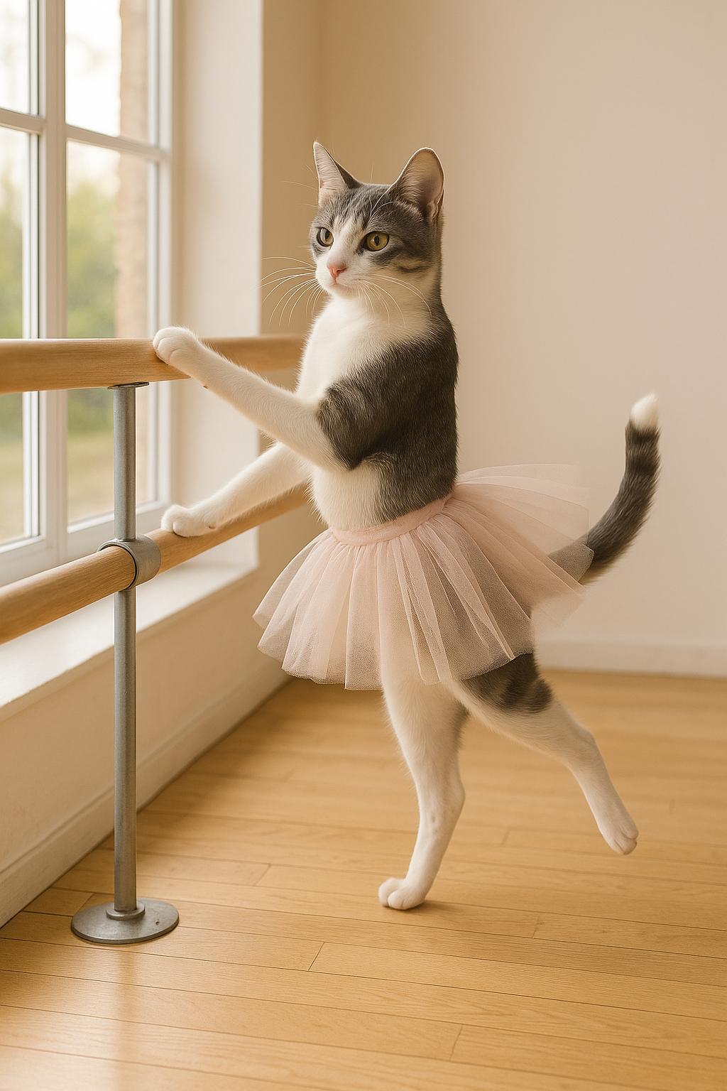 Maribel, a Adoptable Domestic Short Hair in Mansfield, PA image 1/5