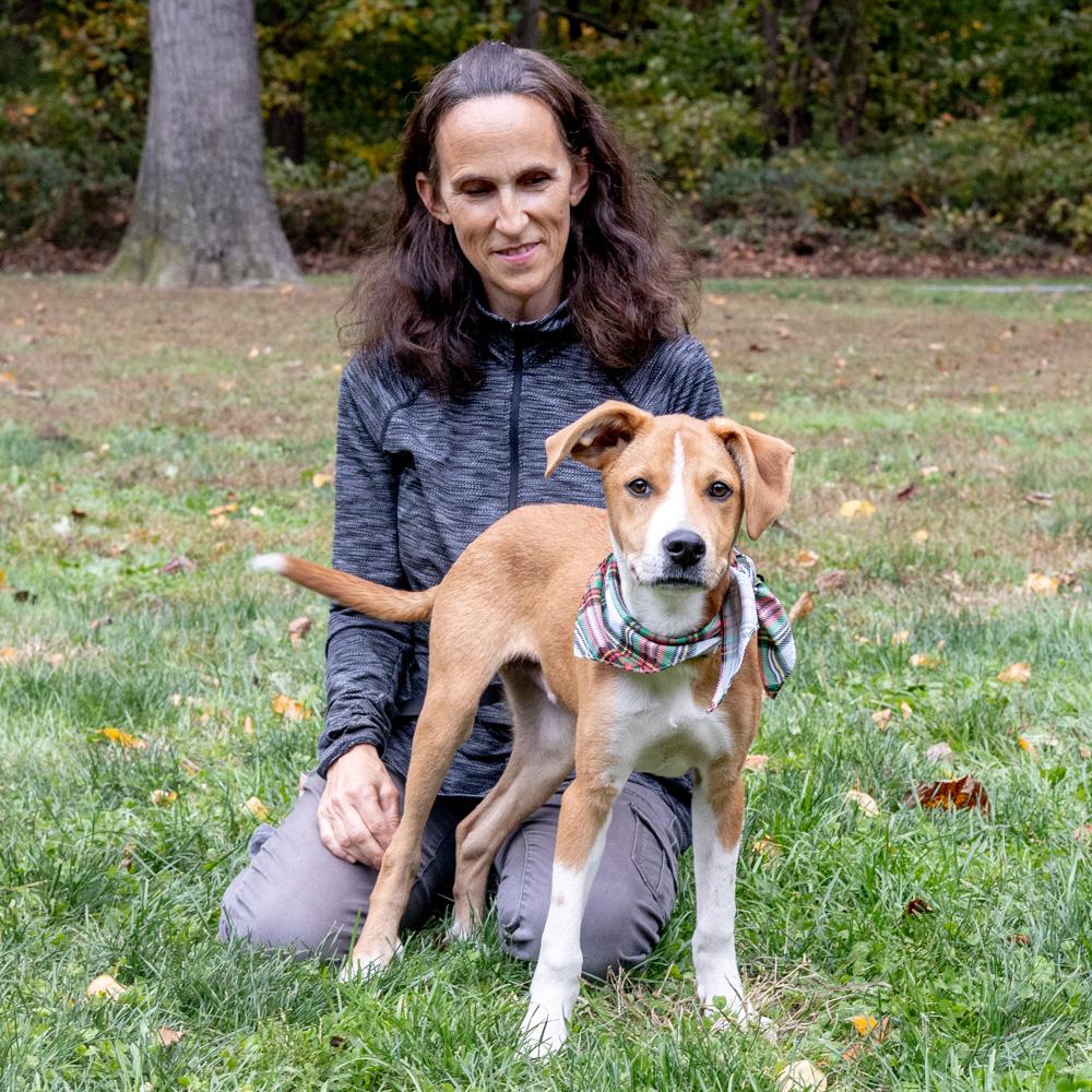 Tuckavail thumbnail 4