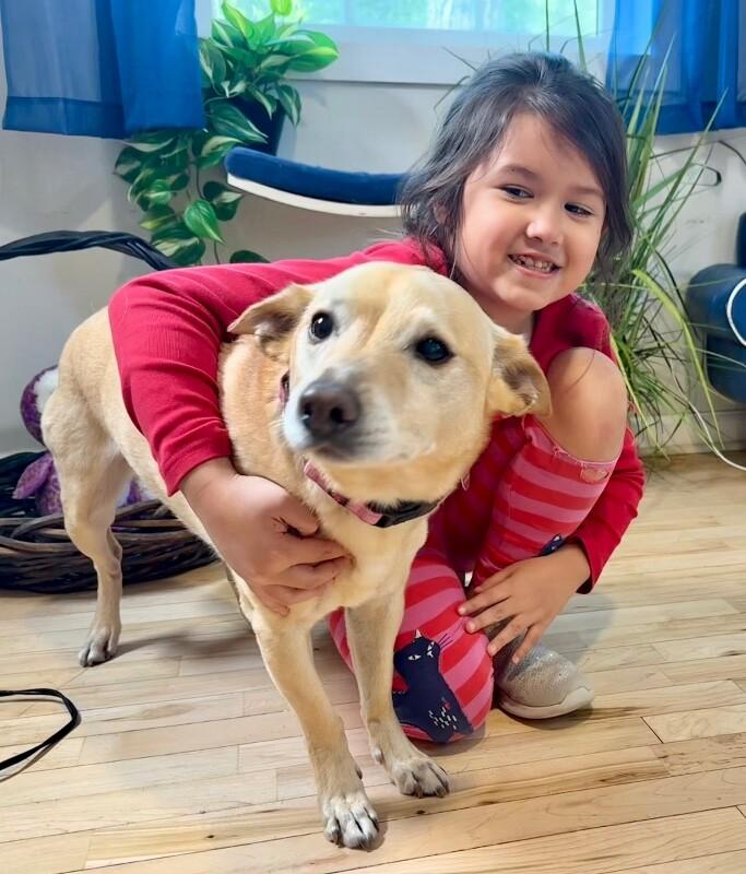 Buddy Reid — thumbnail 4