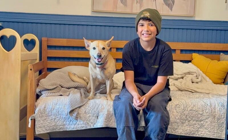 Buddy Reid — thumbnail 5