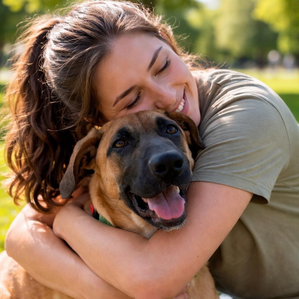 Enlarge Finn, an adopted mixed breed in massapequa, NY image 3/3