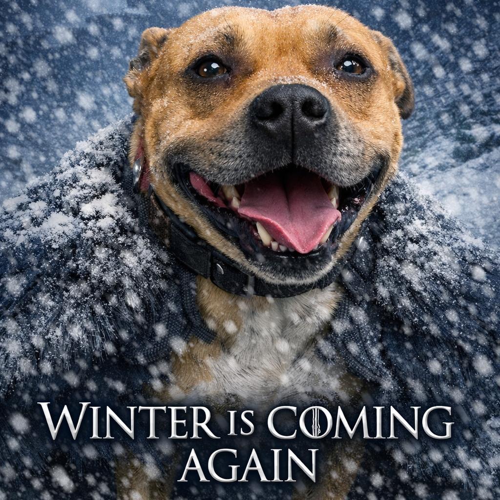 Flabber, a Adoptable Pit Bull Terrier in Greenville, SC image 2/6