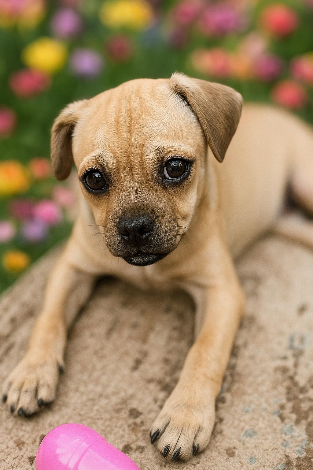 Athena
