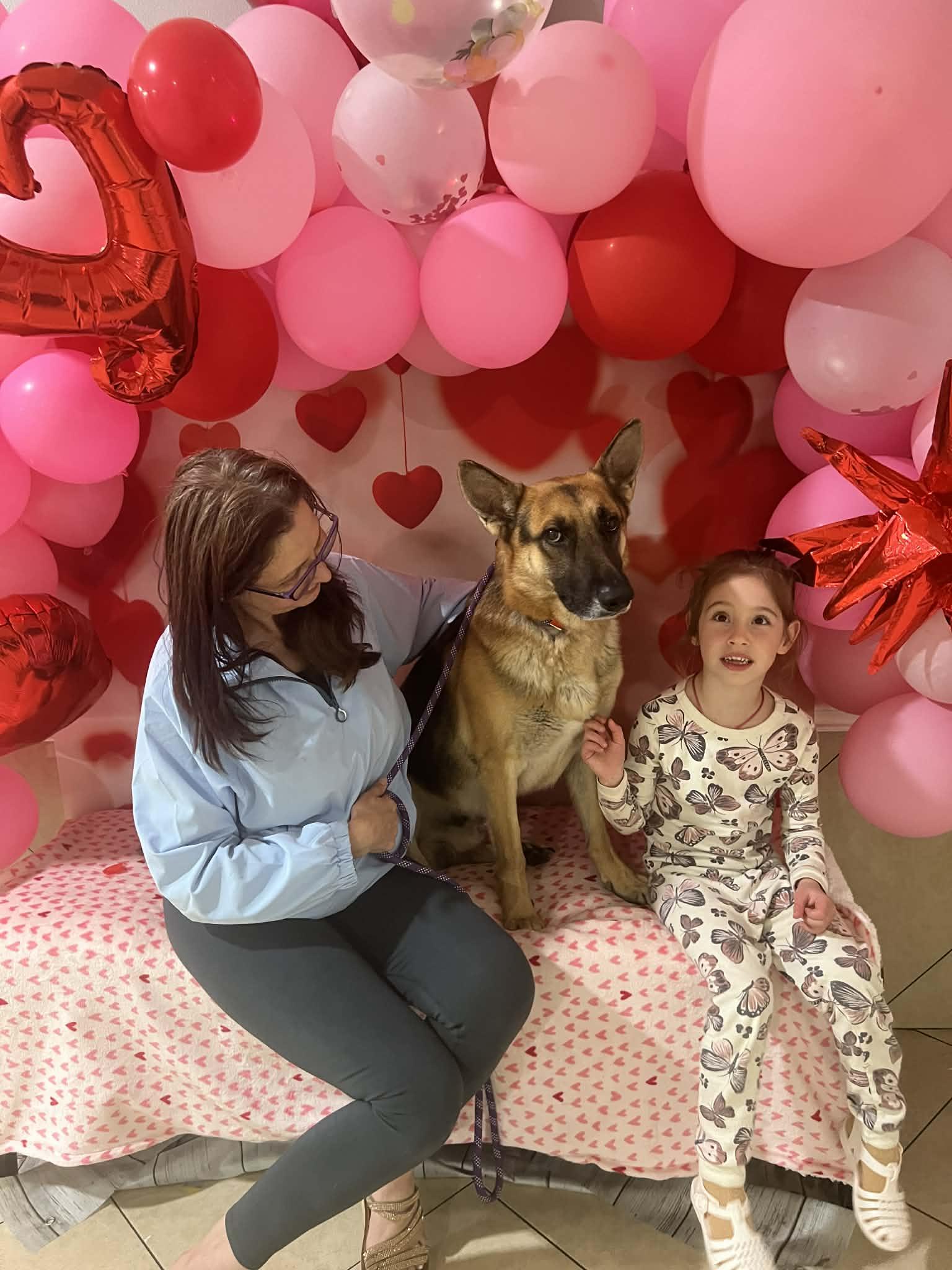 POLO GS — thumbnail 2