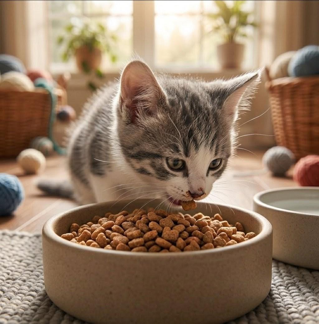 Enlarge Snow, a ADOPTABLE American Shorthair in Union City, NJ image 3/3