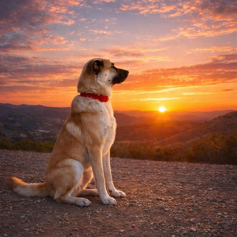 Enlarge Teddy, an adopted German Shepherd Dog in Canyon Country, CA image 4/6