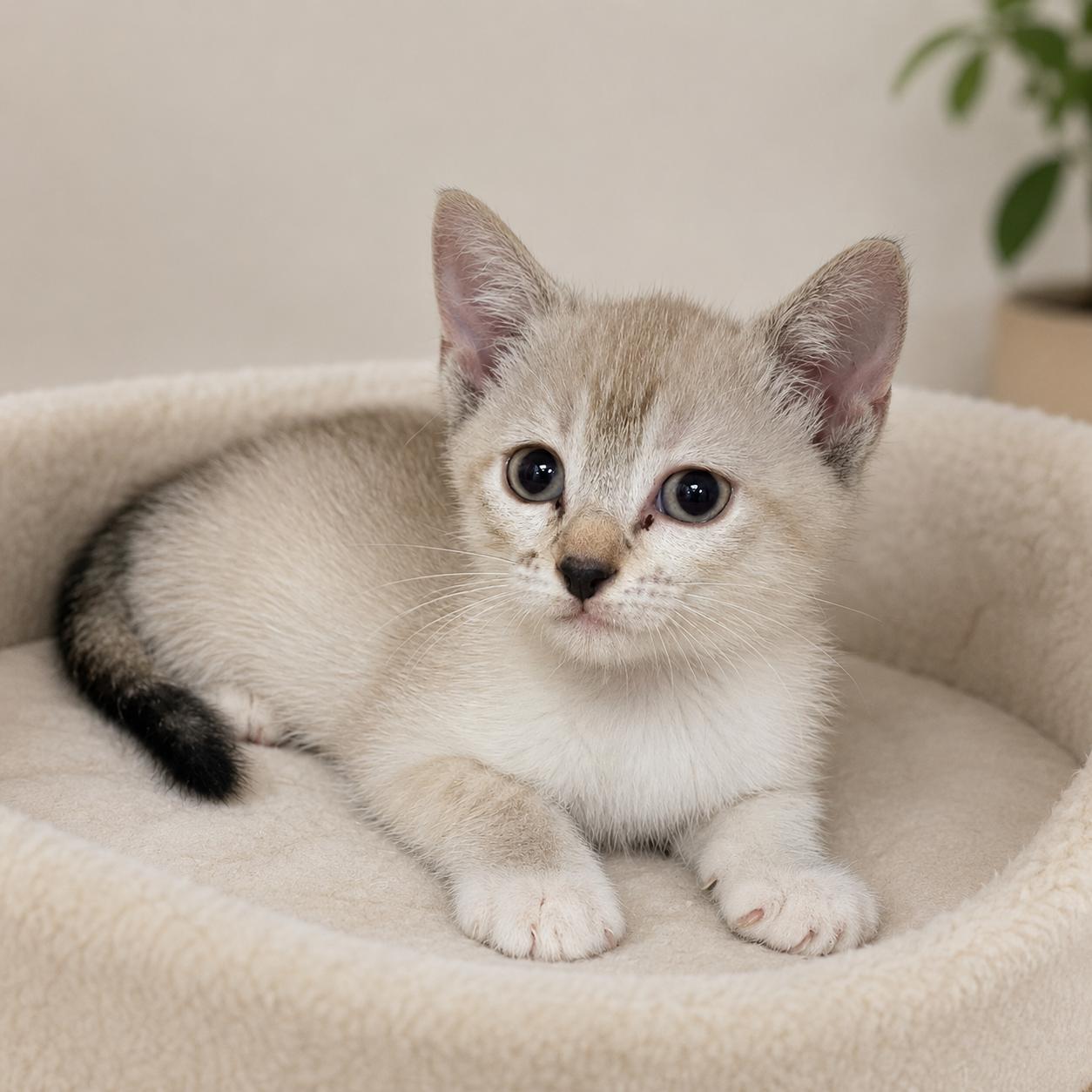 Saylor, an adopted mixed breed in Hillsboro, TX image 1/5