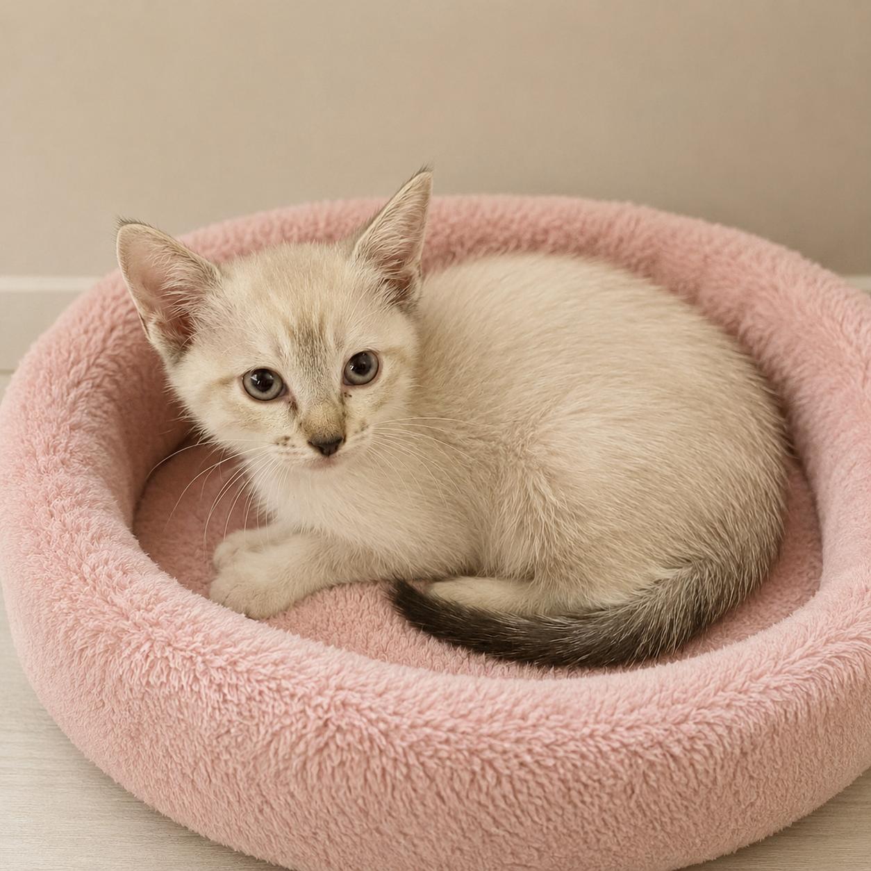 Saylor, an adopted mixed breed in Hillsboro, TX image 2/5