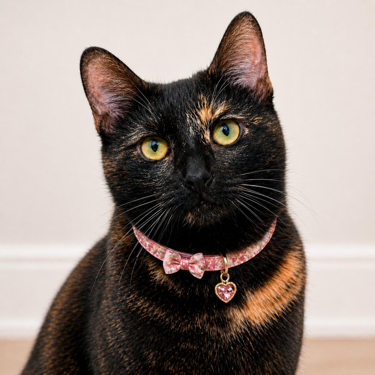 Enlarge Harlee — Feather Wand Fanatic & Playtime Pro, a Adoptable mixed breed in Hillsboro, TX image 1/6