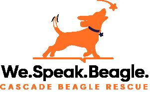 Enlarge FOSTER HOMES!!!, a Adoptable mixed breed in Portland, OR image 1/1