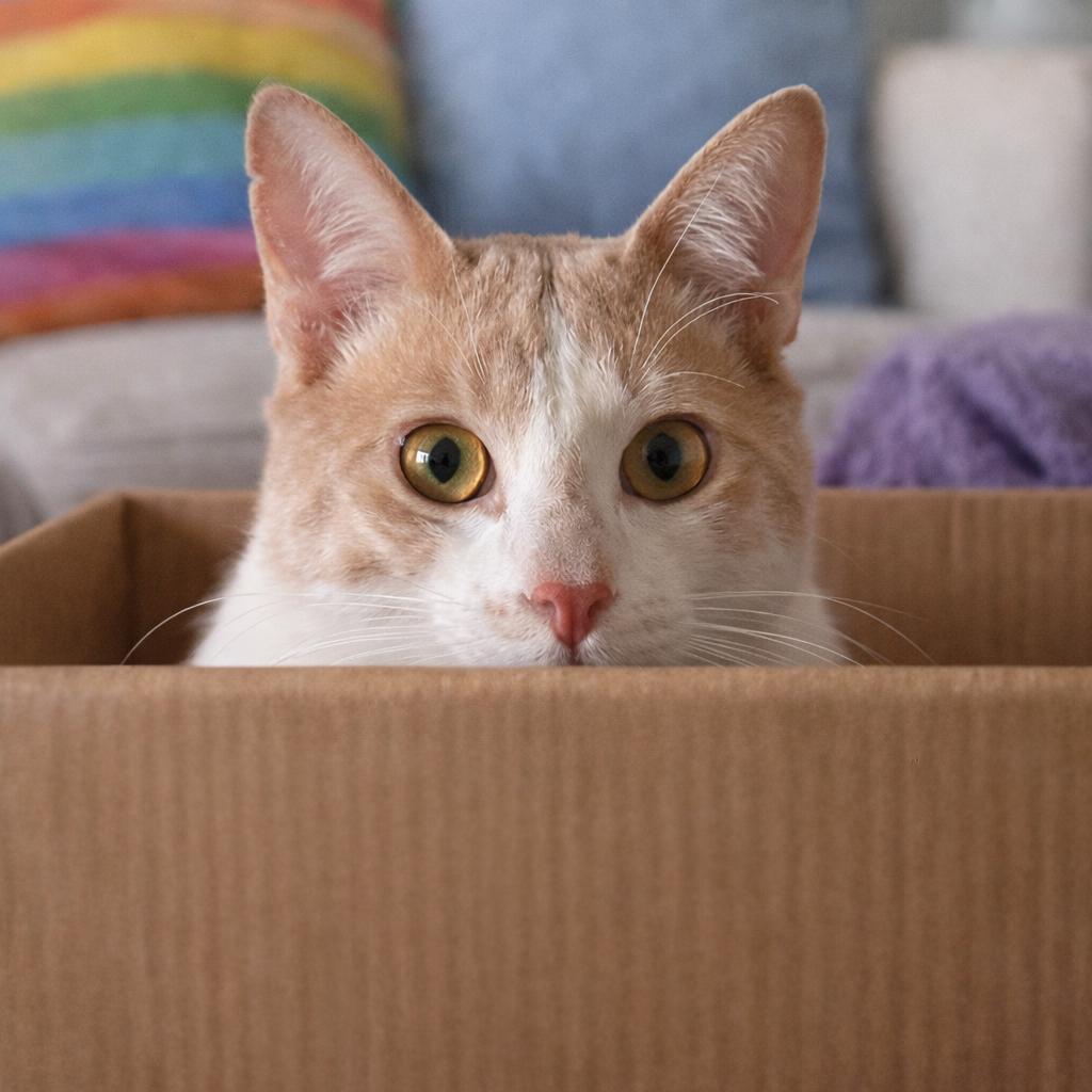 Lime — thumbnail 3