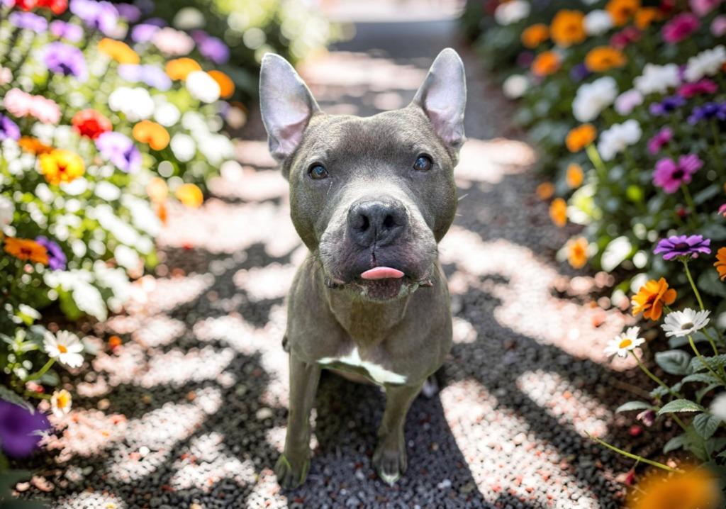 Diezel, a Adoptable mixed breed in Sebastian, FL image 6/6