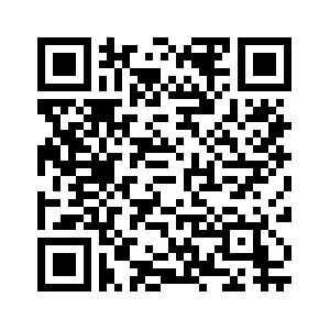 Boo aka Baby Boo #8362